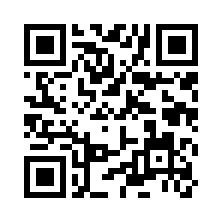 QR Code for 1FLhFt4pGy7UfMsdAXaPNCRHJUUD7LQRTa