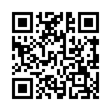 QR Code for 1FLhGPpA5yrppusCLzUJCPfffgJxfMWycW