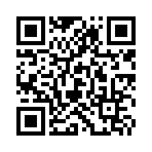 QR Code for 1FLhJmAouaNXcL1cFZu1foC4WbrAFgWRY6