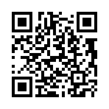 QR Code for 1FLhMtcsvVFjhdE3LRBdWqR4FeXuFkTM4m
