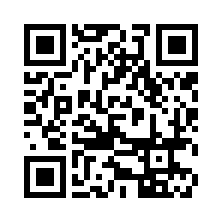 QR Code for 1FLhPyb1Kz9sM8ySqb2PRhcNDdeJq7vUeD