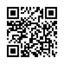 QR Code for 1FLhRAYZMHovs8VBWAE4p37uV5kVRsE8AL