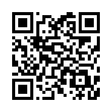 QR Code for 1FLhUr9EHyadeuiRGvNSb8BeB7UpRFjSsb