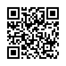 QR Code for 1FLhdndXMXLmgLJMMnZZ35iHhoP9BozqWR