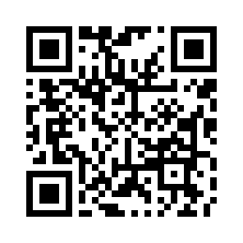 QR Code for 1FLhdqDT85WqVVMYKGVnsHMJD8Kus3ZpyH