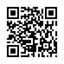 QR Code for 1FLhjichhSdtFZkrerSZaSpuZpdo73frwJ