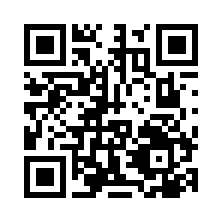 QR Code for 1FLhk58pqvfELmSt1vdhy19BEeTJsTvDuv