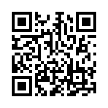 QR Code for 1FLhkCBn6GZbrfFTBPFewEujTyMrWKxEmV