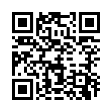 QR Code for 1FLhmugaQXb6yuwvmVb2XMsX2dWFrRMWDv