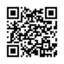 QR Code for 1FLhot6HnyaUTQ6a6Ms6gzuswt2kXBtCVZ
