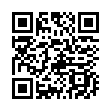QR Code for 1FLhs6mRSCnZF7m8WvnkS79sH6o7qanqWc