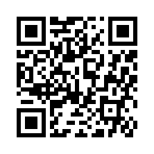 QR Code for 1FLhtJDRGguvPfunwhPLDsKLTVjqkynDBY