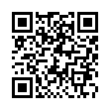 QR Code for 1FLhtiMimEtmTztvFhR7a2tpxU1aZ19HJs