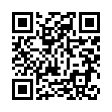 QR Code for 1FLhuSGeUNcPka5RWpqohhdVG8p5wek8RK