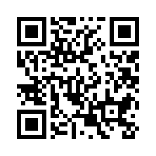QR Code for 1FLhvFoWV6nGsp3E3T2BNAzMSBUDZhpF61