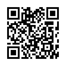 QR Code for 1FLhyiySc9AYvZse3SCdY8GgvbLPF3LykE