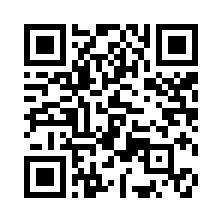 QR Code for 1FLi26rdFwwGLiD2vbPRHtNyQGwhh6MPug