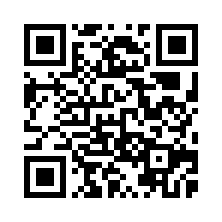 QR Code for 1FLi2RSud57VkZXDSLCkDq59WPwHU9cjvb