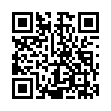 QR Code for 1FLi3MJeECGrwtRSnyXTepaCdJC1i2zs8U