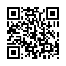 QR Code for 1FLi5K5aySxtTEW6opNEtkqMMby6Sghu7s