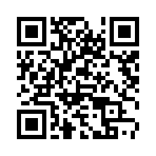 QR Code for 1FLi7ASycTHCwZeSTRcgcrRfaEWCJybSZq