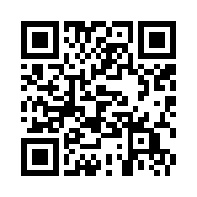 QR Code for 1FLi9nW247X5HaoLxKRCPvkRDR8kY2LTMe