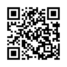 QR Code for 1FLiAkmAJscVbueKDMjkEURAMyiVCqN2NA