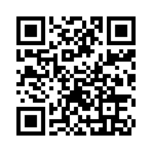 QR Code for 1FLiAtaGQkvFyDBsekV8LTf4zzFHryeKuh