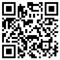 QR Code for 1FLiBaPbB2Xd3Ku9Dtj64SsMAhZXet7iJj