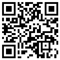 QR Code for 1FLiDcjYkuTTAJN14EBkxaeuSD8M6aCwDH