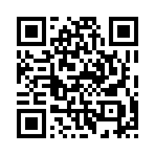 QR Code for 1FLiDi6xWbKarhp6LaVGADeEEyTAYaLCPm