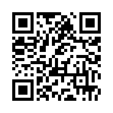 QR Code for 1FLiEU8trkCDbEatVdpMVb16ThNsPHMiSc
