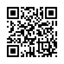 QR Code for 1FLiEXRXkvFDGFHYPSaKcSfUotbgDfwKbZ