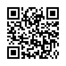 QR Code for 1FLiGWxC4LGptucCQ9cemi6W8feJbhmMP9