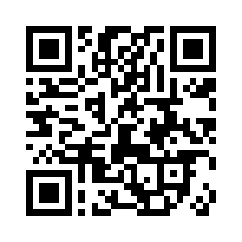 QR Code for 1FLiK8CKFj6e96E9EENUXweaKkcsvEQWmS
