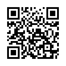 QR Code for 1FLiLNWtx2xScsZ3dxMB8KVmZRNWAHucqX