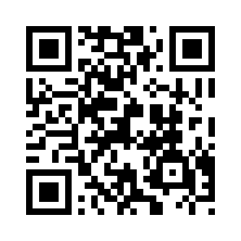QR Code for 1FLiPyZemGbtTb7s8JtaPRSFvNP7hjN9se