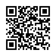 QR Code for 1FLiRLSetcU6iN8eUnrM7LekbkfcJt5CG1