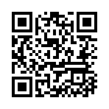 QR Code for 1FLiSGrgS6ENQWfxiFkiSpvnoan4behShD