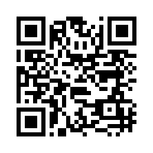 QR Code for 1FLie1qwBmAMFhGs1xMbotTyJ2WLCYpsLy
