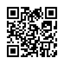 QR Code for 1FLihbL4T4Dfx6cizPkM93RJR8GbXf8smp