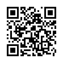 QR Code for 1FLihiUAepohDs4PUYp56cSWKNXw2y1KWr