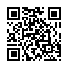 QR Code for 1FLiiyWSAFct86bPEp7QBdRyQUPKiZYFPa