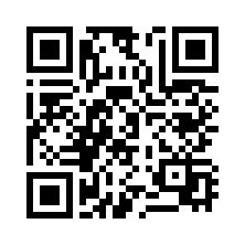 QR Code for 1FLikk3SJS5bcsSY1aLfUTpV8aPEdhra7N