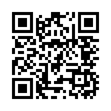 QR Code for 1FLimnzSa2EtCQNp6fbMuCGSbadSWjMhEm