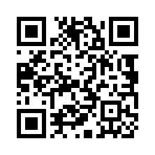 QR Code for 1FLinMLfNTvHv1SH9sFBfEXuw8K7NwLSWB