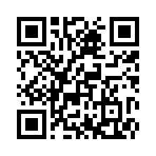 QR Code for 1FLio48f9BKdQDMg1Atine67cWNCfpxaTF
