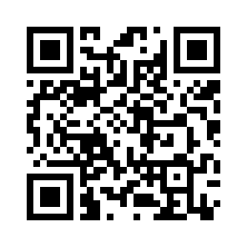 QR Code for 1FLiqZSYBNXGevSbdyUc78nT4XeW2BjDPD