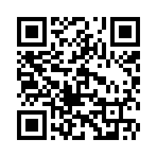 QR Code for 1FLiqjJr3BHh7KtkRb7AxNBAZU2Uui29Tw