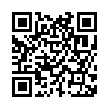 QR Code for 1FLirfd2E2Uo2qm7RRd2FjEjofupRRUwwd